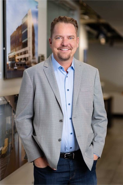 Brian Konczak