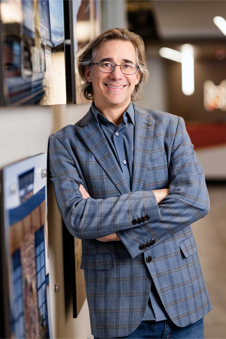 Chris Schilling