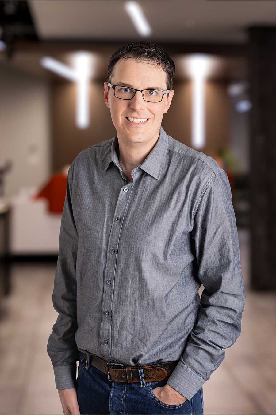 Gardner Clute