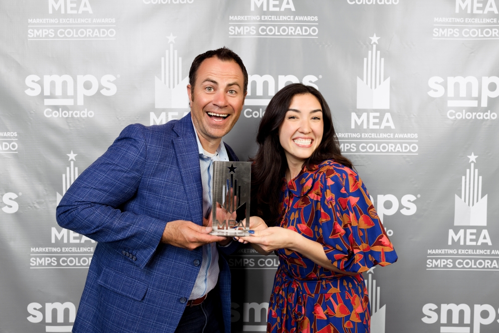 SMPS CO 2026 MEAs