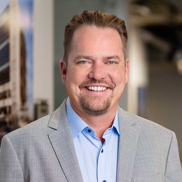 Brian Konczak