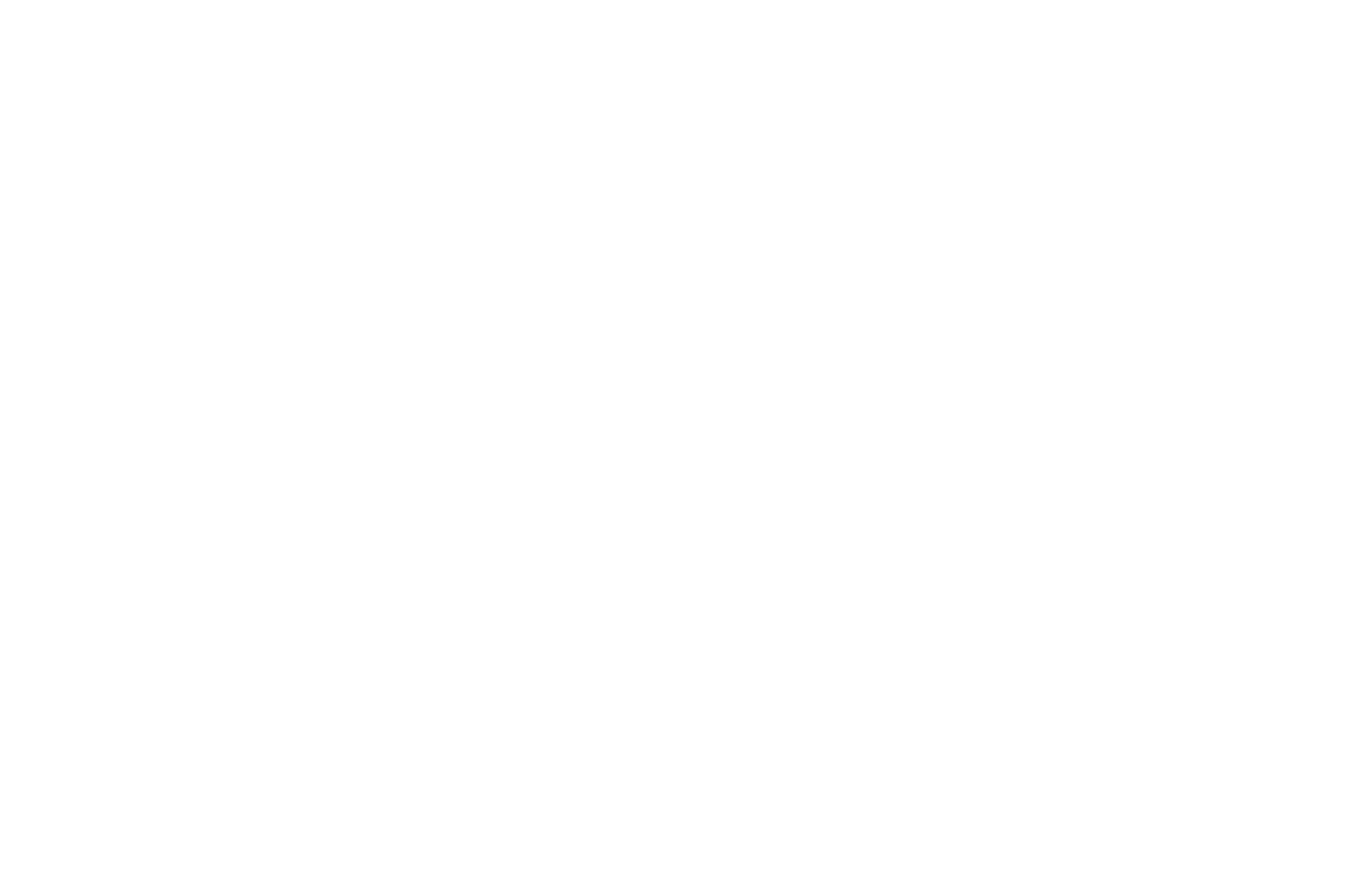 displaying a rotating carousel of project images