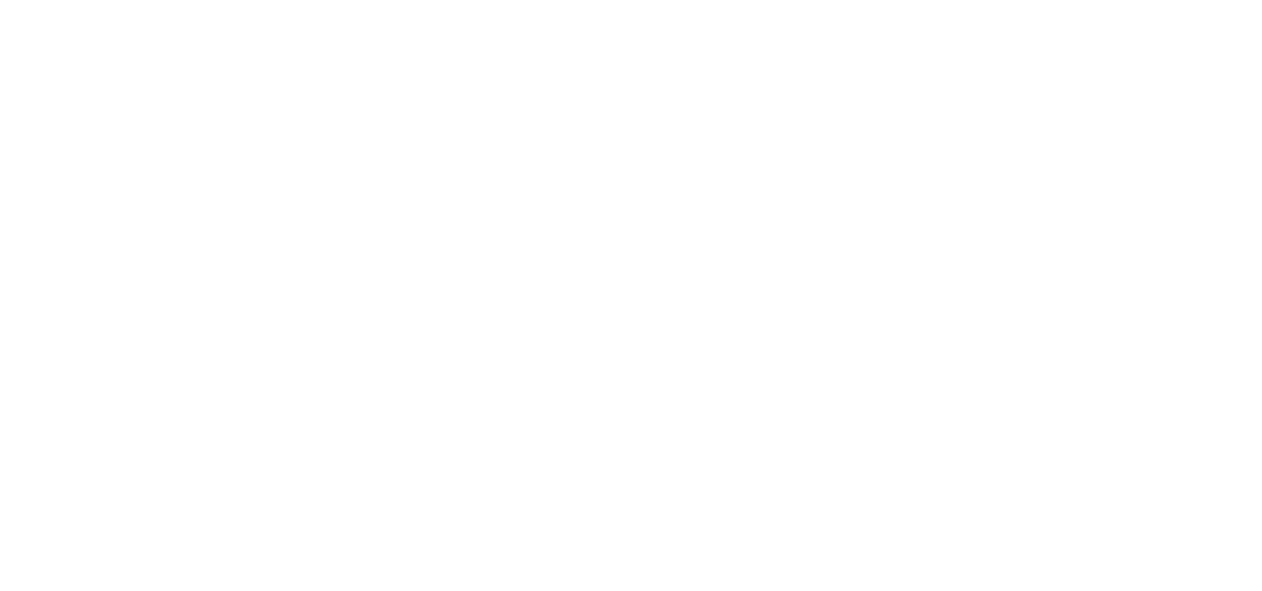 a project image within a rotating carousel