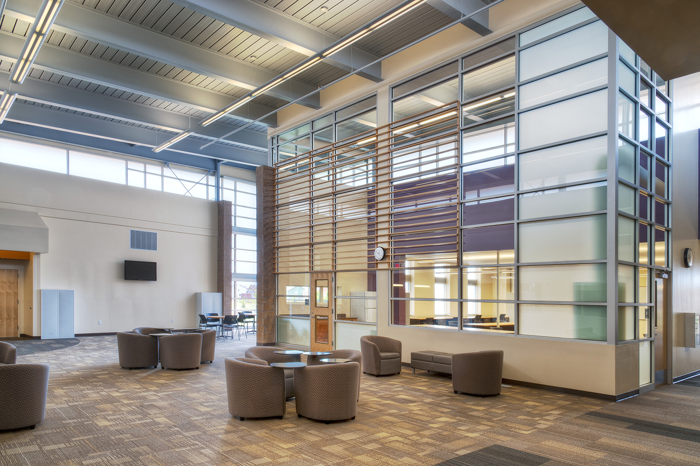 Vista PEAK Preparatory MOA