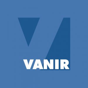 Vanir-TS