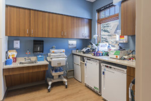 Silverthorne Urgent Care Clinic