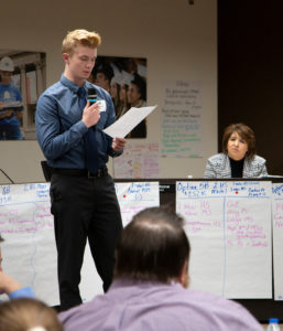 Pueblo-Master-Plan-high-school-student-speaker