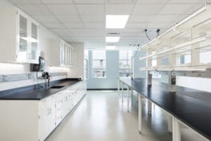 Dept-Bioengineering-Bio-3-Laboratory-Lab-area-1