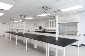 Dept-Bioengineering-Bio-3-Laboratory-Lab-area-2