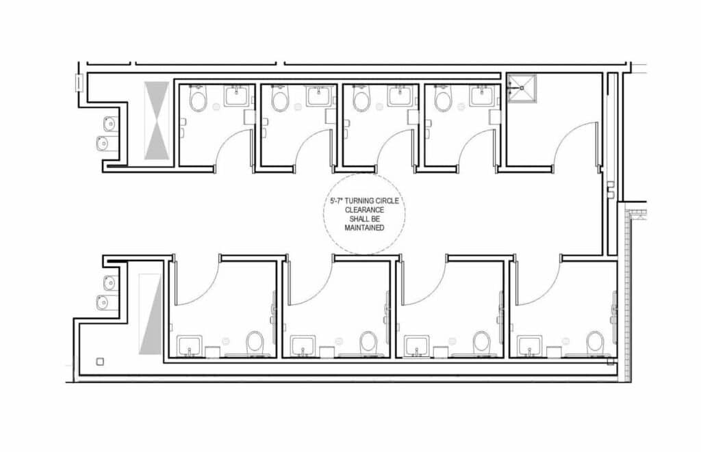 GenderNeutralBathroomConceptPlanHeader MOA