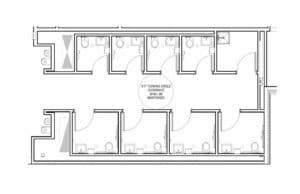 Gender-Neutral-Bathroom-Concept-Plan-Header